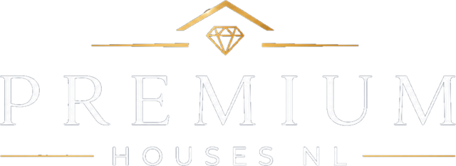 Premium Houses NL